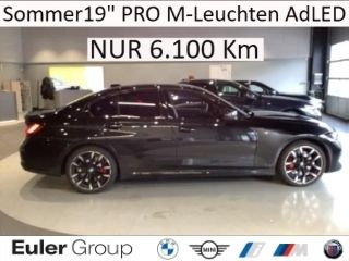 BMW M340i 6.070 km 62.733 &euro; Hofheim 65719