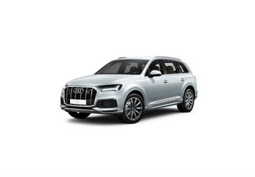 Audi Q7 66.438 km 67.440 &euro; Frankfurt am Main 60326