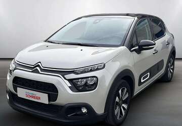 Citroen C3 27.628 km 13.993 &euro; Bad Nauheim 61231