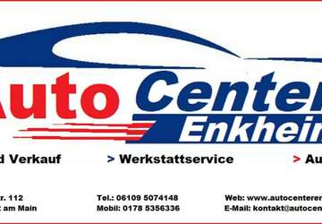 BMW 750 200.000 km 9.999 &euro; Frankfurt 60388