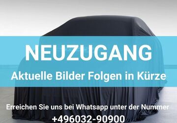 Mercedes-Benz GLE 300 108.949 km 46.850 &euro; Bad Nauheim 61231