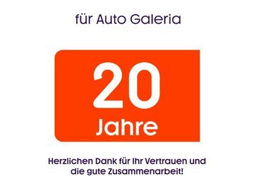 Dacia Duster 57.000 km 12.999 &euro; Nauheim (bei Groß-Gerau) 64569