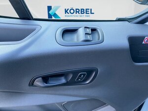 Ford Transit 350 L3H3 Trend*360°*el.Sitze*SHZ*1,85t* 49.000 km 31.790 &euro; Nidderau 61130