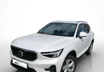 Volvo XC40 34.293 km 29.440 &euro; Friedberg 61169