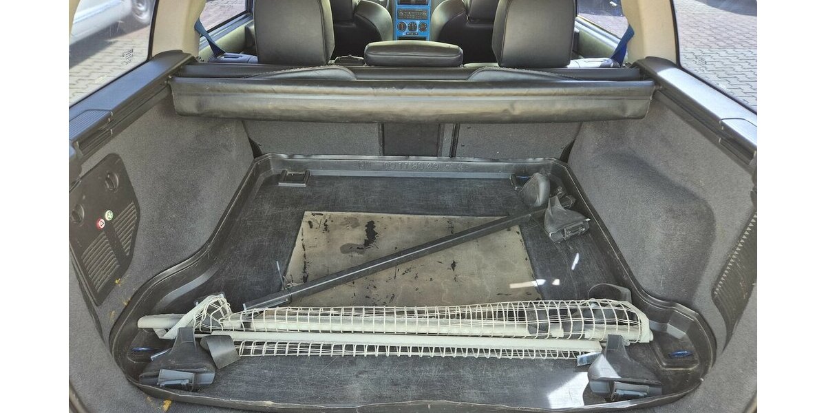 Opel Astra OPC, Navi, Xenon, PDC, Sitzheizung, Blowoff 201.700 km 3.990 &euro; Rodgau 63110