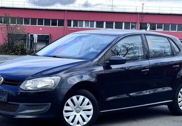 VW Polo 174.359 km 4.500 &euro; Dietzenbach 63128