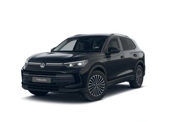 VW Tiguan 22.528 km 33.080 &euro; Frankfurt am Main 60326
