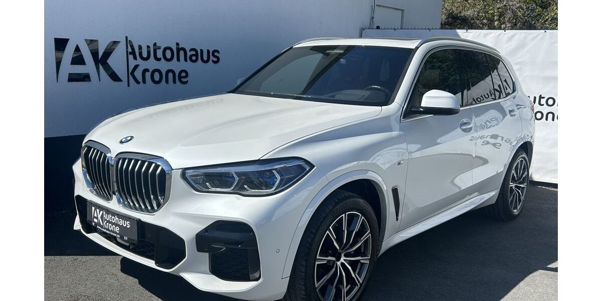 BMW X5 121.727 km 47.780 &euro; Bischofsheim 65474