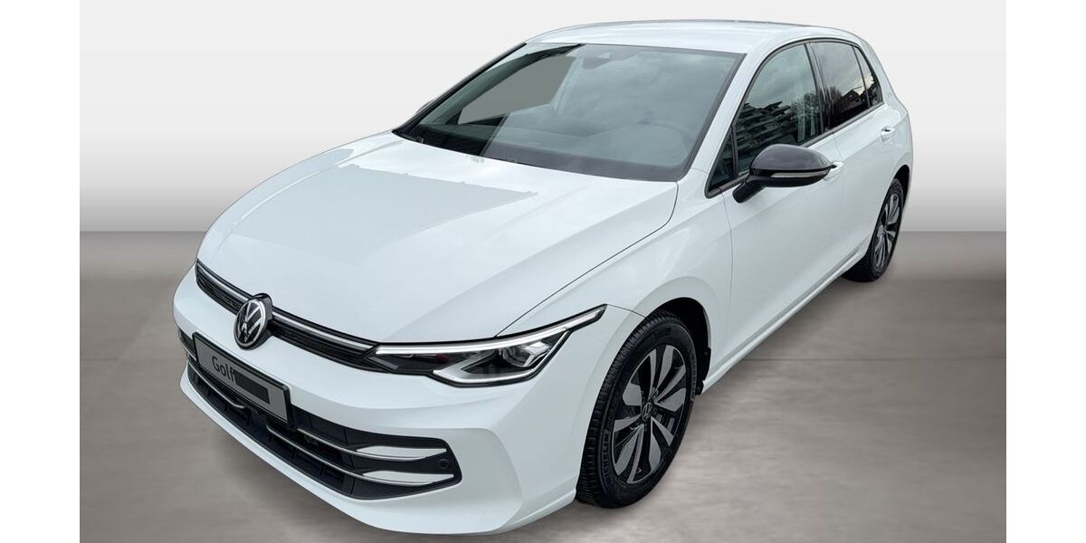 VW Golf 23.541 km 24.880 &euro; Frankfurt am Main 60528