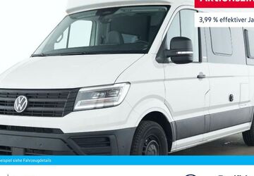 VW Andere 11.167 km 68.330 &euro; Hanau 63452