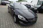 Volvo S60 Kinetic Klima, Navigation 196.500 km 8.890 &euro; Rodgau 63110