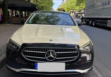 Mercedes-Benz E 220 150.000 km 22.999 &euro; Neu Isenburg 63263