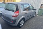 Renault Megane 160.000 km 2.000 &euro; Hanau 63450