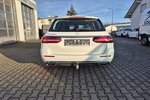 Mercedes-Benz E 300 e T Avantgarde AHK, LED, Rückfahrkamera, App 55.700 km 29.990 &euro; Rodgau 63110