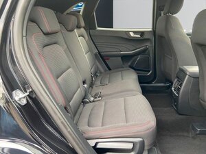 Ford Kuga 2.0 ST-Line Automatik*el.Heck*WinterPaket2* 22.300 km 25.840 &euro; Nidderau 61130