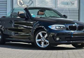 BMW 118 155.000 km 8.480 &euro; Friedrichsdorf 61381