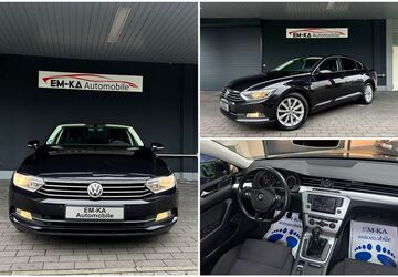 VW Passat 250.000 km 10.900 &euro; Hanau 63456