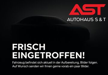 Nissan Qashqai 79.000 km 21.480 &euro; Babenhausen 64832