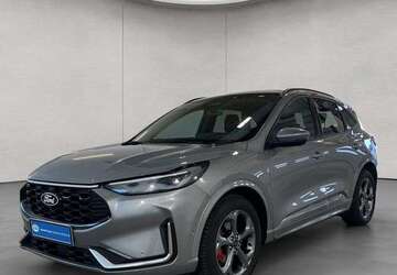 Ford Kuga 20.193 km 31.950 &euro; Frankfurt am Main 60386