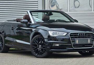 Audi A3 145.000 km 15.980 &euro; Friedrichsdorf (10 Min. nördlich von Frankfurt/M) 61381