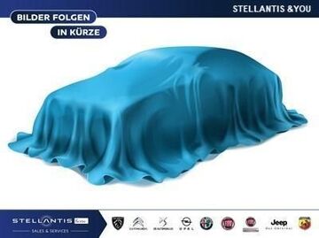 Gebrauchte Citroën C3