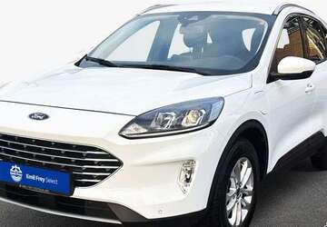 Ford Kuga 32.020 km 19.950 &euro; Frankfurt am Main 60386