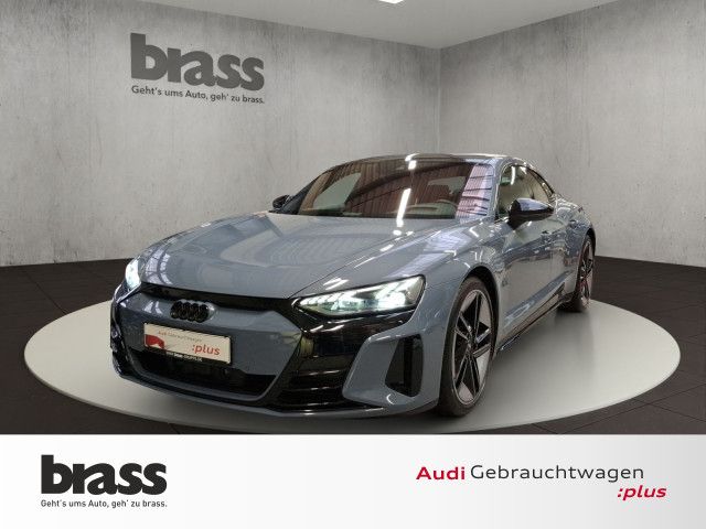 Audi RS e-tron GT 61.659 km 57.700 &euro; Dietzenbach 63128