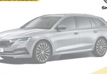 Skoda Octavia 63.871 km 28.900 &euro; Weiterstadt 64331