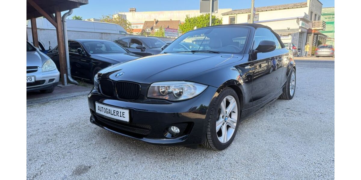 BMW 120 119.000 km 10.800 &euro; Frankfurt am Main 60489