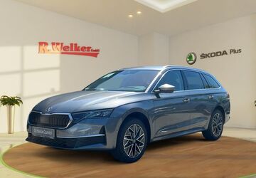 Skoda Octavia 5.000 km 40.500 &euro; Weiterstadt 64331