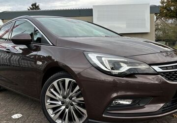 Opel Astra 147.980 km 7.500 &euro; Offenbach am Main 63075