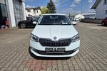 Skoda Fabia Cool Plus 127.420 km 7.890 &euro; Rodgau 63110