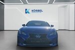 Lexus RC 300h FSport*Schiebe-D*LED*LEDER*SITZBELÜFTUNG 96.000 km 38.890 &euro; Nidderau 61130