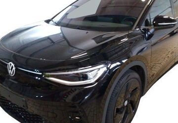 VW ID.5 14.576 km 44.480 &euro; Hanau 63452