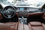 BMW 530d xDrive Leder, Panorama, Navigation, Bi-Xenon 305.861 km 8.990 &euro; Rodgau 63110