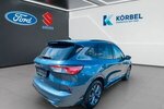 Ford Kuga 2.0 ST-Line Automatik*el.Heck*WinterPaket2* 26.300 km 25.380 &euro; Nidderau 61130