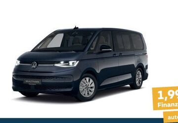 VW T7 Multivan 11.800 km 62.180 &euro; Bad Homburg 61348
