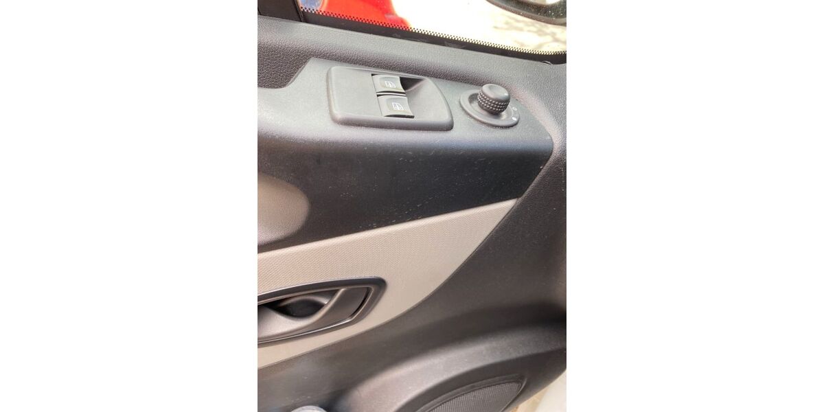 Renault Trafic 155.600 km 13.500 &euro; Eschborn 65760