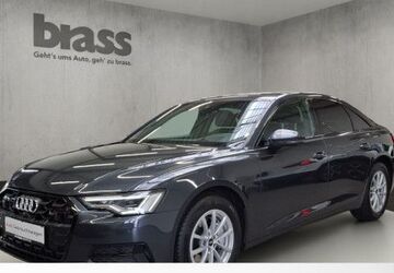 Audi A6 29.137 km 49.700 &euro; Dietzenbach 63128