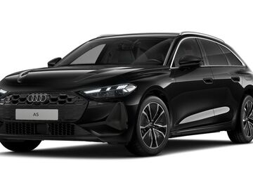 Audi A5 22.842 km 53.890 &euro; Hofheim 65719