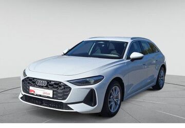 Audi A5 14.683 km 45.888 &euro; Darmstadt 64295