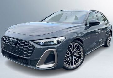 Audi A5 9.106 km 49.490 &euro; Nidderau 61130