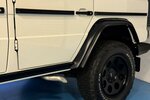 Mercedes-Benz G 280 CDI Professional BF-Goodrich ORC Dachtr. 184.500 km 66.500 &euro; Dreieich 63303