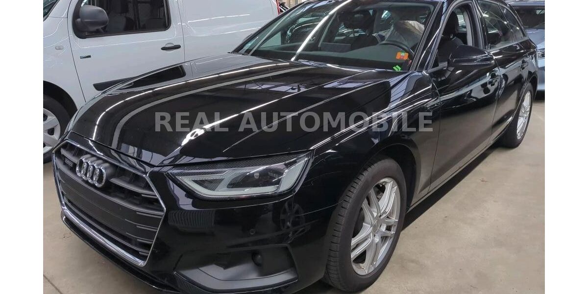 Audi A4 199.000 km 18.500 &euro; Frankfurt am Main 65933