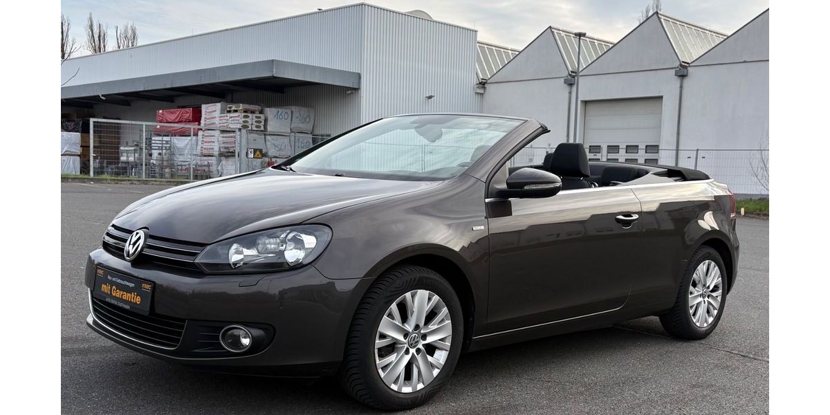 VW Golf 117.000 km 8.590 &euro; Frankfurt 60386