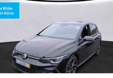 VW Golf 45.800 km 27.499 &euro; Mühlheim 63165