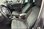 VW Tiguan 2.0 TSI Highline 4Motion 94.211 km 20.890 &euro; Frankfurt 60386