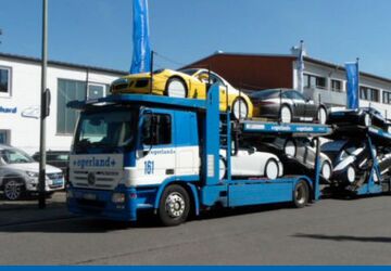 VW T-Cross 66.500 km 15.900 &euro; Hanau ( bei Frankfurt /M.) 63456