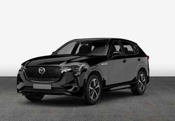Mazda CX-60 2.500 km 54.950 &euro; Frankfurt am Main 60386