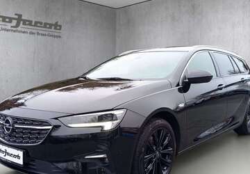 Opel Insignia 85.300 km 21.450 &euro; Rüsselsheim am Main 65428